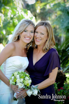 Best Hammock Beach Resort Wedding Photos - Sandra Johnson (SJFoto.com)